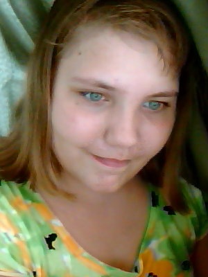 №24, Анастасия Беляева, Москва №24, Анастасия Беляева, Москва