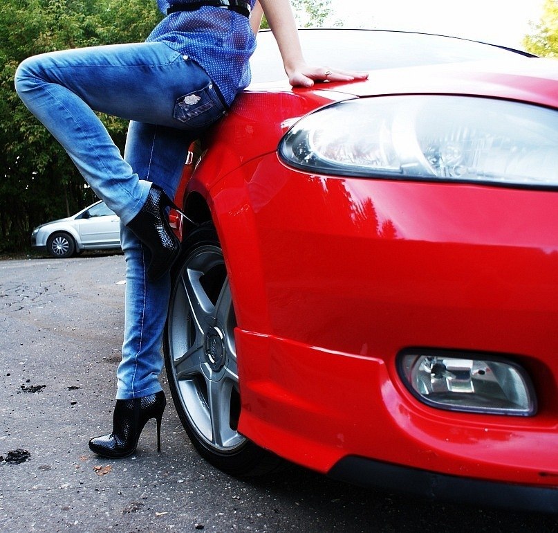 Зинаида Черданцева Эдуардовна | Миасс