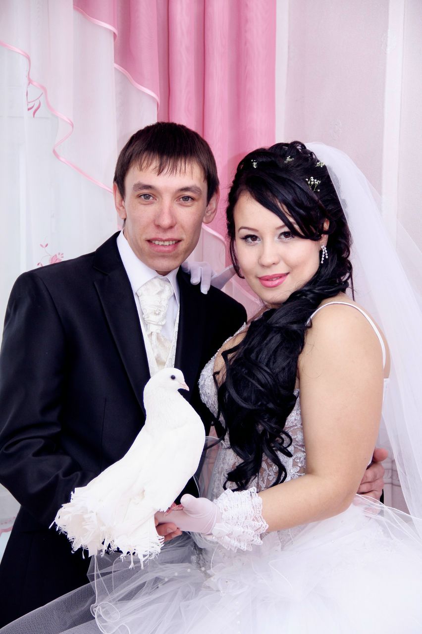 Рафаиль Алимов | 