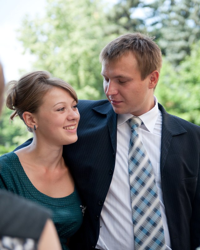 Ольга Автушенко | Брянск