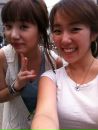 Фотография Yeongju Son