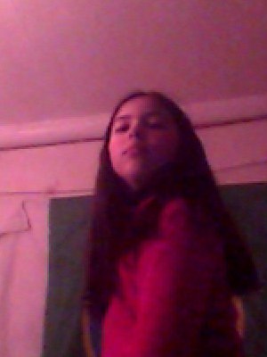 Анна Яковлева Дмитриевна | Клин