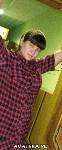 Анастасия Сергеевна ϟ | Строитель