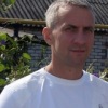 Аватар: Андрей Кузнецов