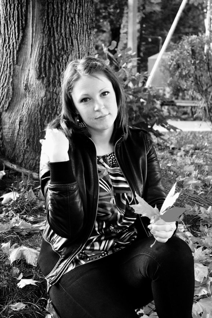 Наталья Савула Сергеевна | Тверь