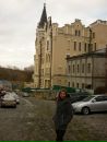 Фотография Вероника Мельник