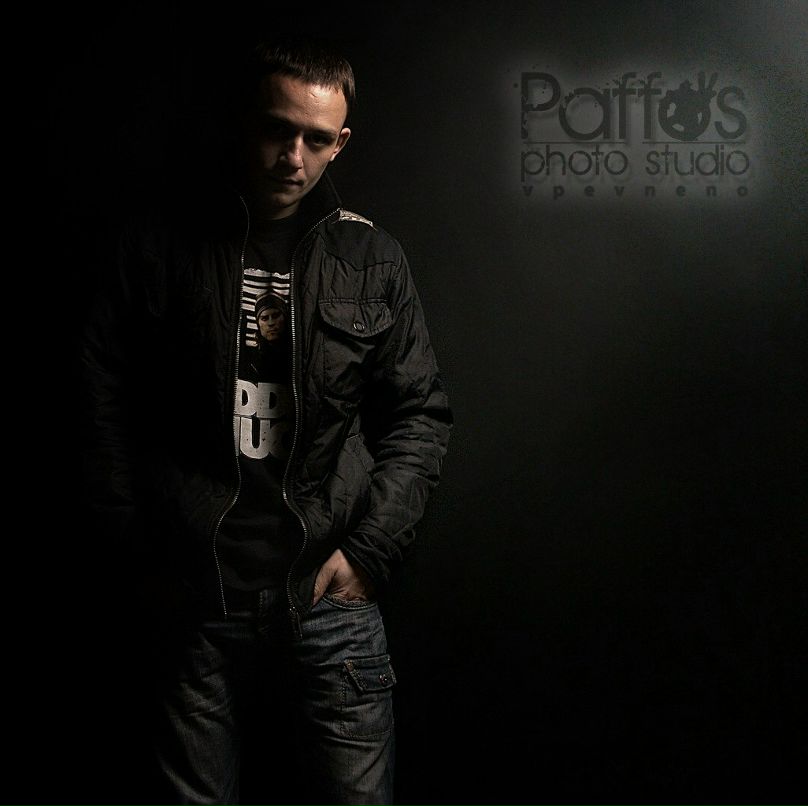 Александр Мамченко | 