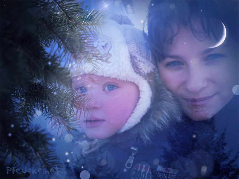 Ксюшенька Шульга | Чулаковка