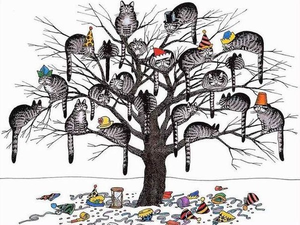 Настя Иванова | Киев