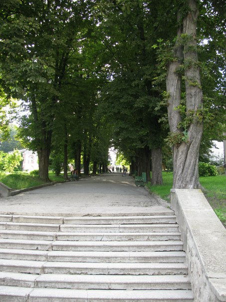 №97, Андрий Будугай, 59 лет, Переяслав-Хмельницкий №97, Андрий Будугай, 59 лет, Переяслав-Хмельницкий