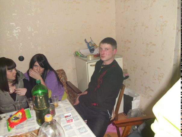 №29, Артём Лебедев №29, Артём Лебедев