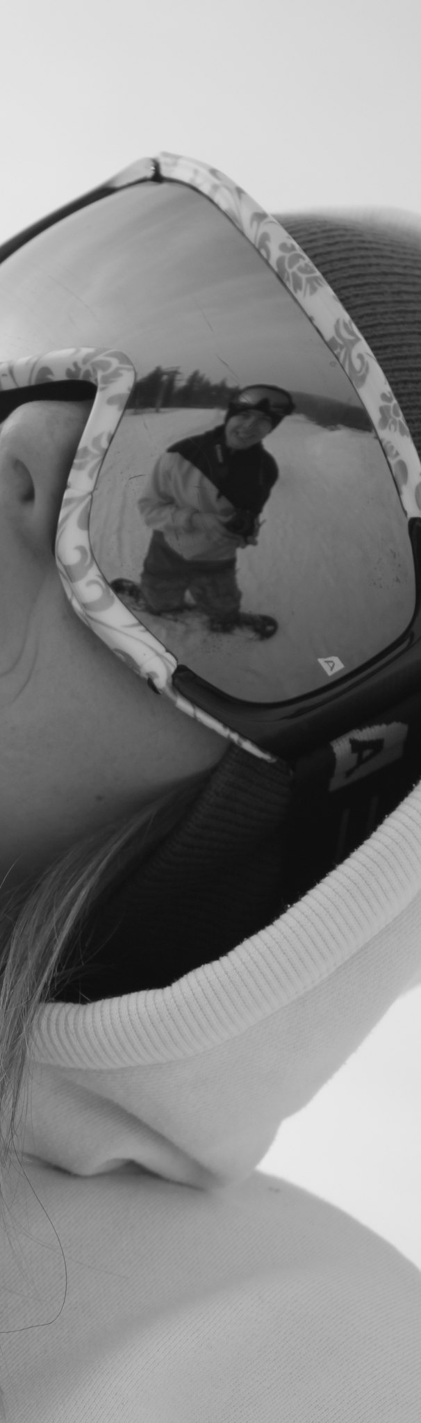 Артем Ильюкевич | Минск