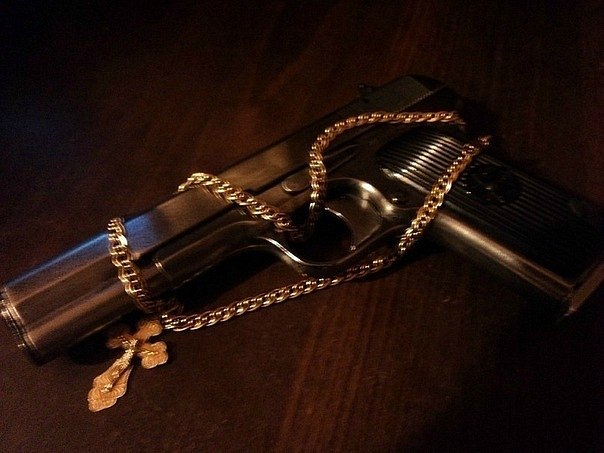 Илья Фохт | Строитель