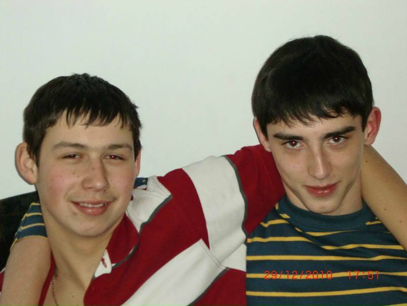 №60, Андрій Голод, 84 года, Стрый №60, Андрій Голод, 84 года, Стрый