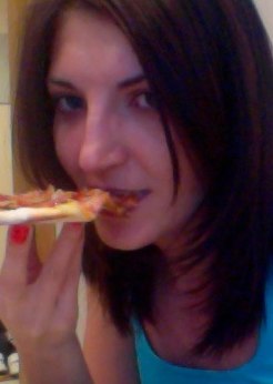 Olga Henry | Sunderland