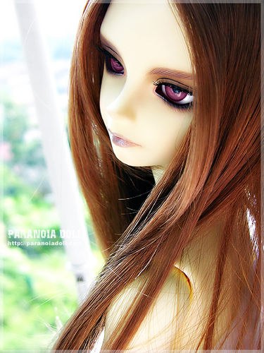 Kira Fashiongirl !!! | 