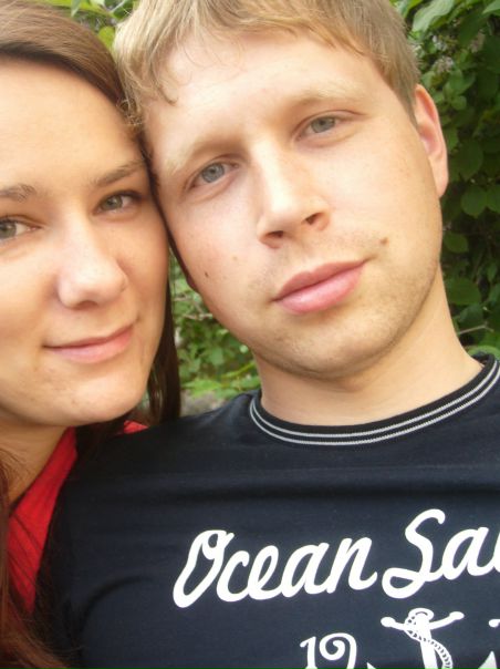 №20, Дина Бикбулатова, 40 лет, Казань №20, Дина Бикбулатова, 40 лет, Казань