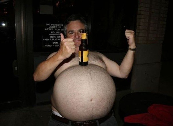 Сергей Лаптев | 