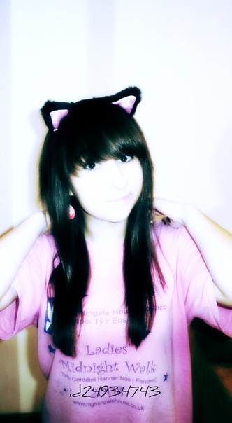 №128, Катя Бондарь, Запорожье №128, Катя Бондарь, Запорожье