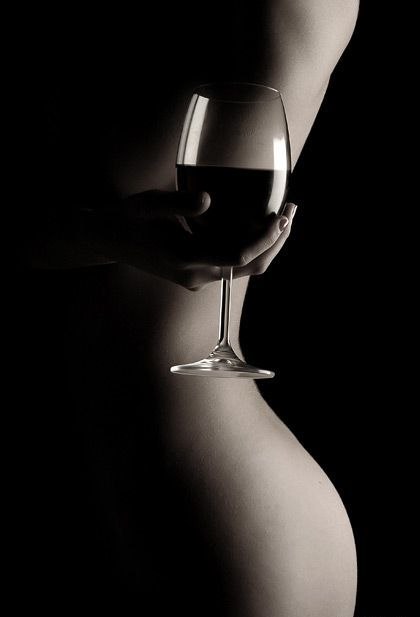 Анна Новокнязьева | Минск