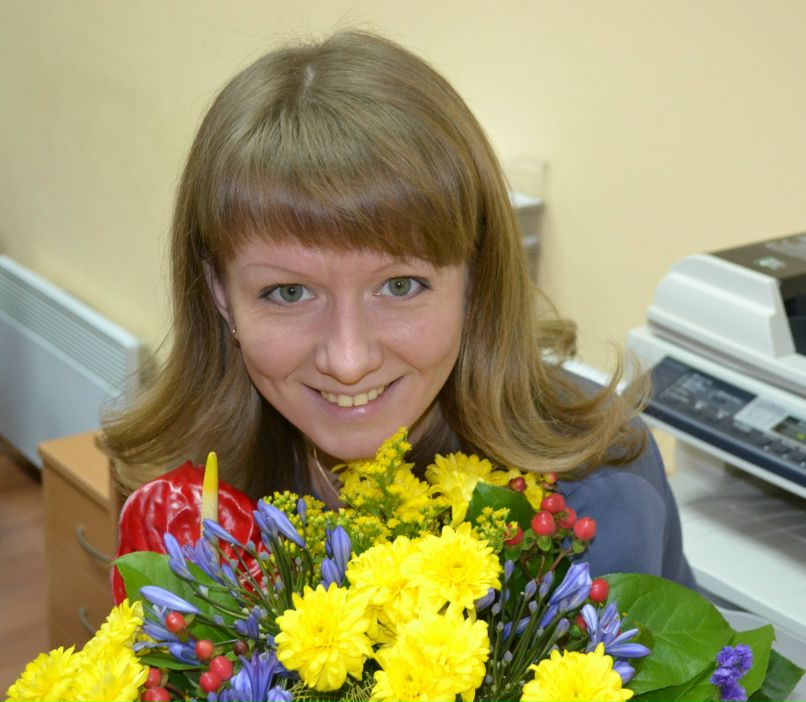 Сергей Кузнецов | Чебсара