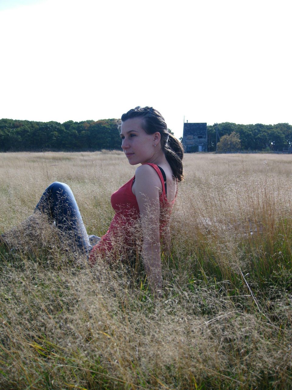 Настенка Густова | Южно-Сахалинск