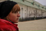 №2 Аня Щукина 24.11.1997: профиль, фото, статус - ВКонтакте №2 Аня Щукина 24.11.1997: профиль, фото, статус - ВКонтакте