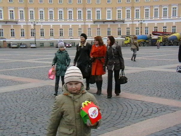 №81, Дина Тихомирова, 50 лет, Ржев №81, Дина Тихомирова, 50 лет, Ржев