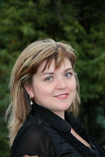 №23, Екатерина Полищук, Москва №23, Екатерина Полищук, Москва