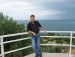 Александр Люков фотография #42
