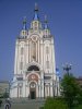 Макс Максимов фотография #50