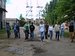 Прейе Миебодеи фотография #37