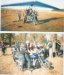 Александр Бульвинов фотография #42