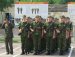 Дмитрий Брытченков фотография #48