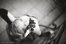 Фотография Соколовой Светланы