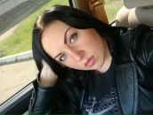 №40 Viktoriia Vika : профиль, фото, статус - ВКонтакте №40 Viktoriia Vika : профиль, фото, статус - ВКонтакте