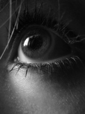 №93, Соня Алфимова, Москва №93, Соня Алфимова, Москва