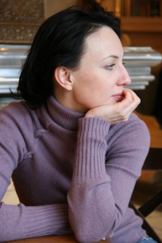 №68, Екатерина Краска, Bar №68, Екатерина Краска, Bar