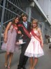 Мансур Галяутдинов фотография #3