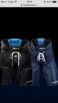 2. True a 4 5. 0 sbp. хоккейная клюшка «true ax9». 0 sbp клюшка.