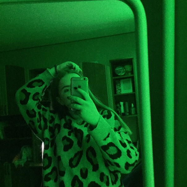 Альбина Трухина, Россия, Мичуринск