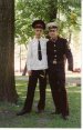 Никита Хорохордин фотография #15