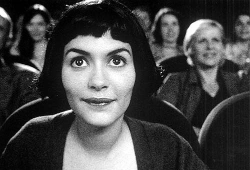 №76, Рома Емельянов, Санкт-Петербург, Россия №76, Рома Емельянов, Санкт-Петербург, Россия