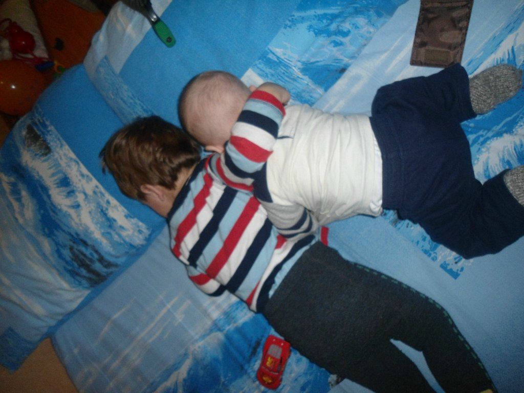 Ирина Ушакова | Яранск