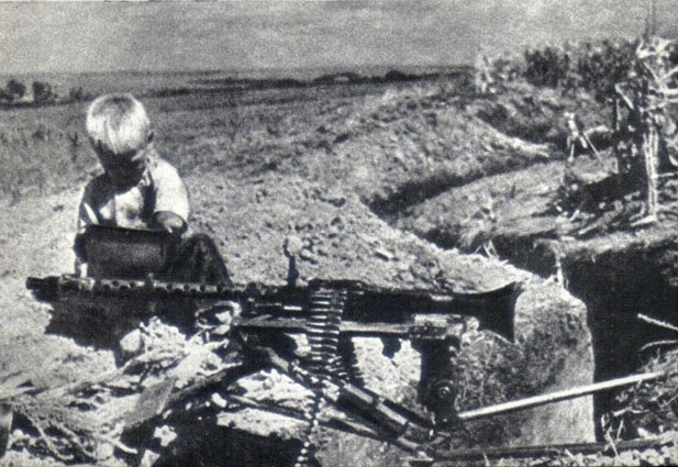 Павел Семенов | Сызрань