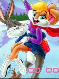 Александр Каракай | Днепр (Днепропетровск)