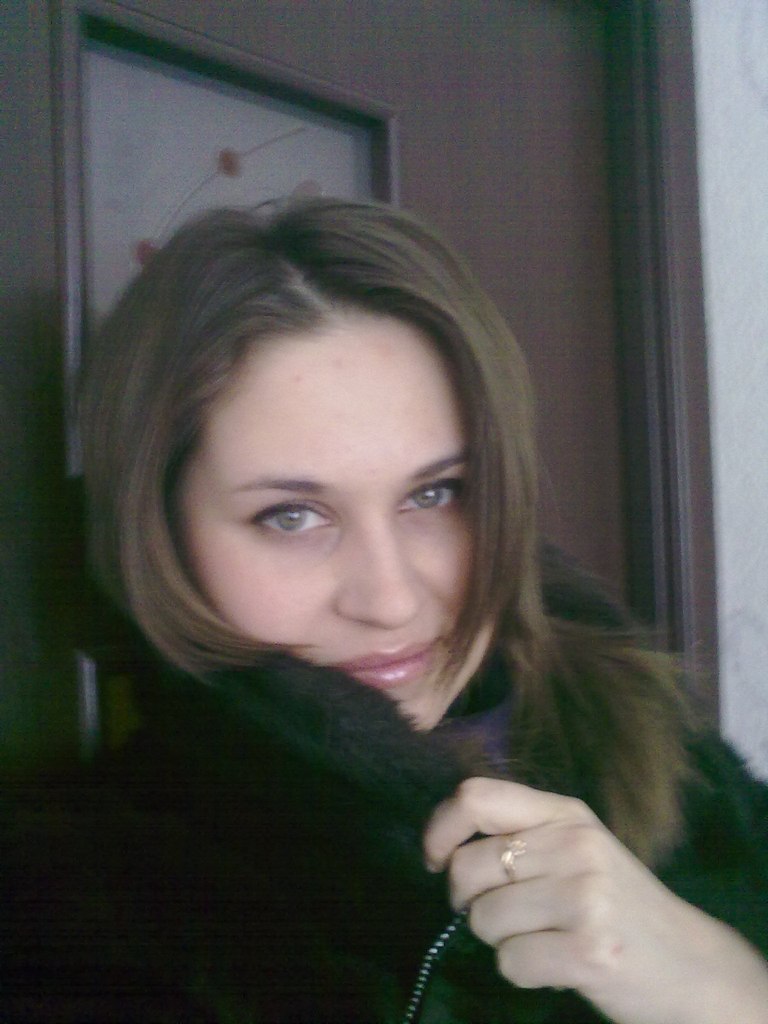 Екатерина Ростовская | Краматорск