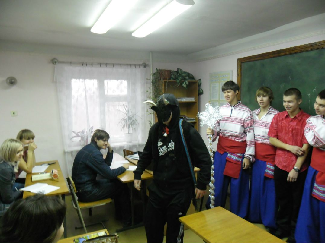 Евгений Валуйсков | Счастье