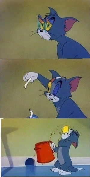 Александр Pride | Воркута