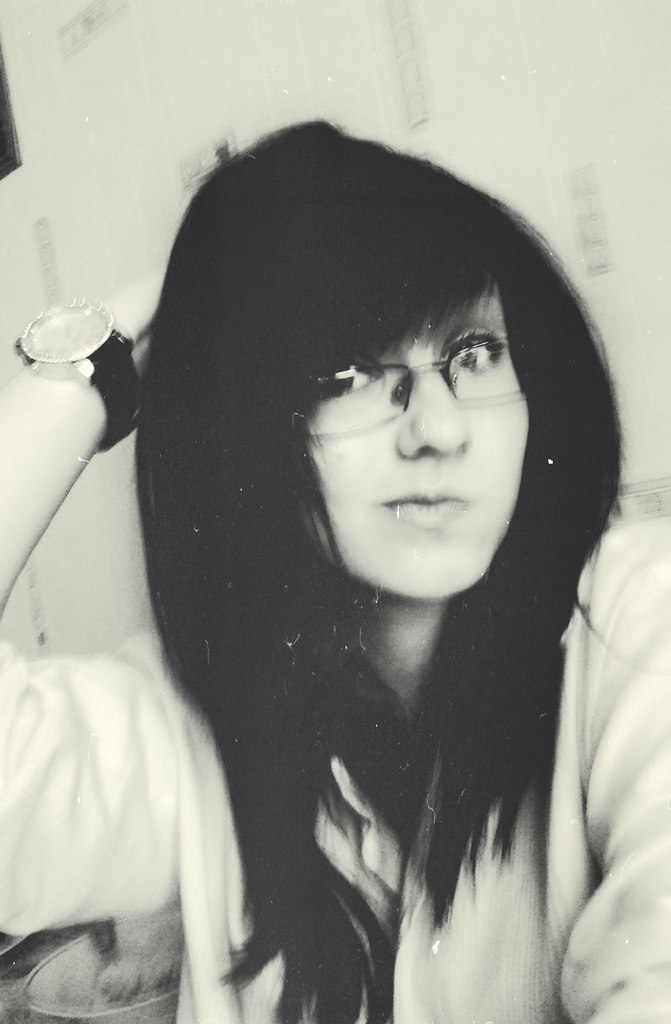 Татьяна Рыжакова | Мстиславль